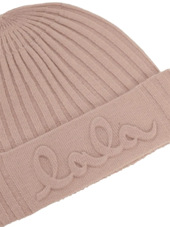 Lala Berlin Cap Lissa, Rosewater